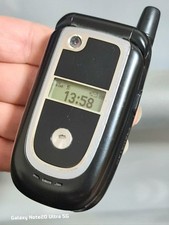 Motorola v235 flip for sale  MANCHESTER