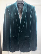 Asos jacket super for sale  UK