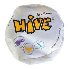 Hive pocket strategic for sale  SHEFFIELD