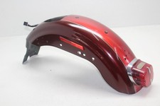2007 2012 harley for sale  Dallastown