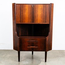 Mid century danish for sale  USA