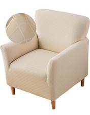 print brown chair arm for sale print brown chair arm for sale Johnson City