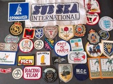 Large lot collectable for sale  HAILSHAM