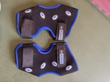 Veredus magnetik therapy for sale Veredus magnetik therapy for sale  DEVIZES