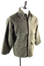 Filson double mackinaw for sale  Portland