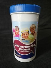 Leisurechem universal chlorine for sale  ISLEWORTH