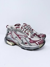 Size balenciaga runner for sale  Dallas