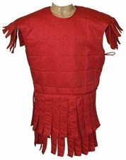 Dgh plastron coton d'occasion  Expédié en France