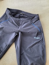 Damen wanderhose fa gebraucht kaufen  Hagen