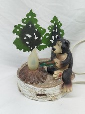 Black bear campfire for sale Black bear campfire for sale  Columbus
