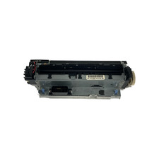 Oem rm1 0013 for sale  Ephrata