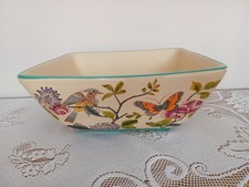 Beautiful large ceramic for sale  NEWARK