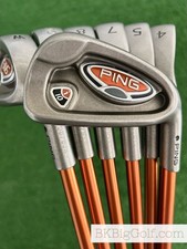 Ping i10 iron for sale  Indianapolis