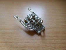 Scalextric c23 scalletti for sale  BEXLEYHEATH