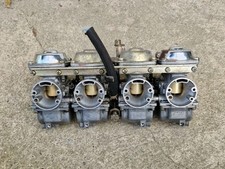 xj 600 vergaser gebraucht kaufen xj 600 vergaser gebraucht kaufen Berlin