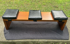 Mcm milo baughman for sale  Spencer