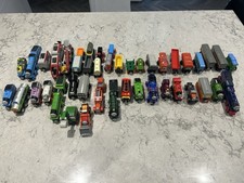 Thomas tank engine for sale  UK