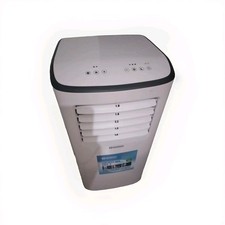 Climatizzatore portatile olimp usato  Itala