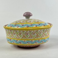 Vintage mackenzie childs for sale  Frazier Park