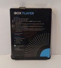 Used inlighten ibox for sale  Warrensburg