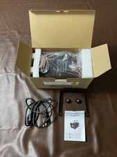 Imone fog machine for sale  Daytona Beach
