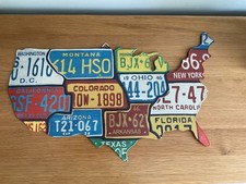 United states america for sale  SHIFNAL