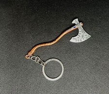 kratos gebraucht kaufen kratos gebraucht kaufen Altentreptow