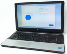 Notebook HP i5 SSD 350 G2 Windows 11 Pro comprar usado  Enviando para Brazil