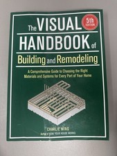home remodeling book for sale home remodeling book for sale Macomb