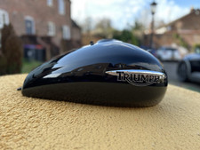 Triumph bonneville america for sale  TELFORD