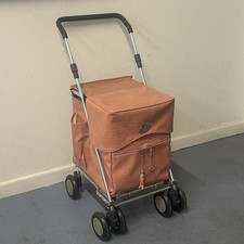 Victoria sholley shopping for sale  WIMBORNE