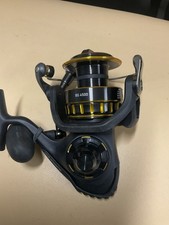 Daiwa 4500 spinning for sale  Tinley Park