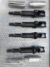 Ignition coil pack for sale  MARKET DRAYTON