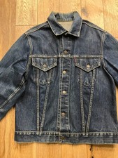 Big size levis for sale Big size levis for sale  STOCKPORT