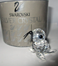 Swarovski crystal figurine for sale  Oklahoma City