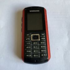 Samsung b2100 for sale  WOKING