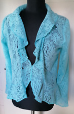 Neu festlich hübsches gebraucht kaufen Neu festlich hübsches gebraucht kaufen  Balingen