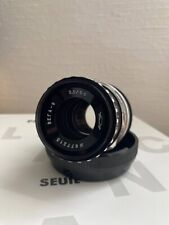 Lens vega for d'occasion  Toulouse-