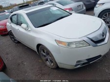 1 vehicle for sale 1 vehicle for sale Newport