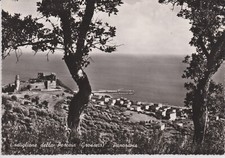 Cartoline toscana castiglione usato  Inzago