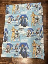 Vintage star wars for sale  Ridgefield