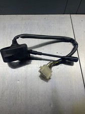 Steering signal mercedes d'occasion  Expédié en Belgium