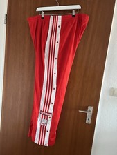 Adidas plus adibreak gebraucht kaufen  Templin