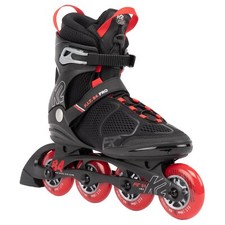 Usado, K2 Skate F.I.T. 84 Pro 7 comprar usado  Enviando para Brazil
