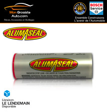 Alumaseal fuites radiateur d'occasion  Hénin-Beaumont
