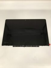 Lenovo 500e 81es for sale  Miami