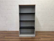 Steelcase aktenregal rdnerhöh gebraucht kaufen  Kassel