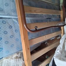 Trundle beds matresses for sale  PAIGNTON