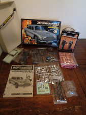 Doyusha aston martin for sale  SLEAFORD