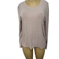 tees tops ladies casual for sale  Van Buren